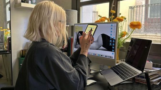 Sizce en mantıklı yatırım nedir?
