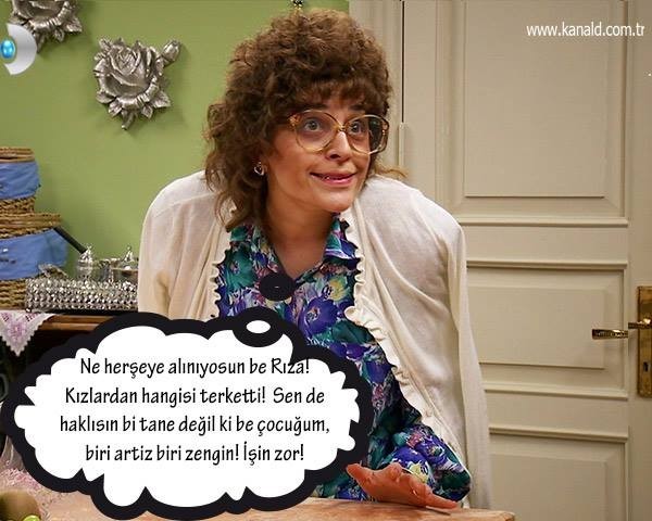 Bu ara hangi konularda işiniz zor?