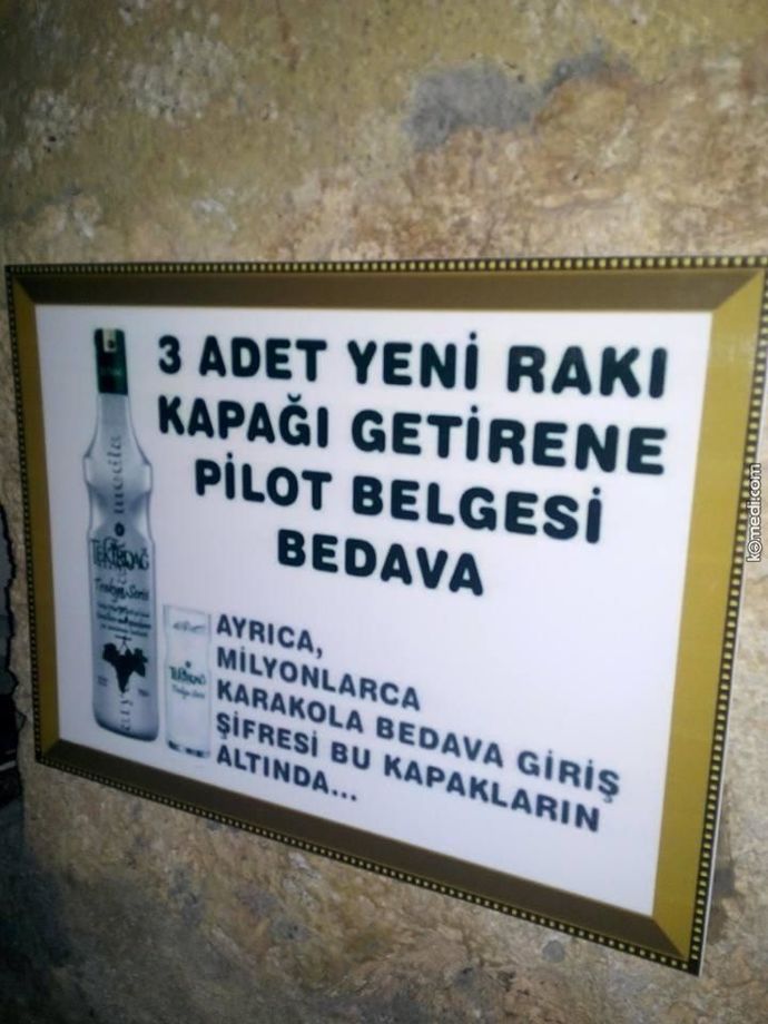 Dün gece uyuyamama hali sizde de var mıydı?