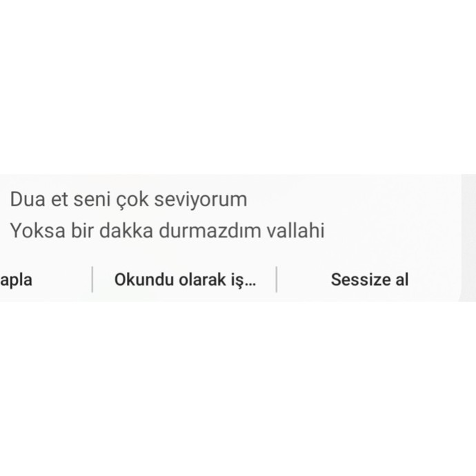 Lütfen bana ne yapacağımı söyleyin aşırı derecede psikolojim bozuldu?
