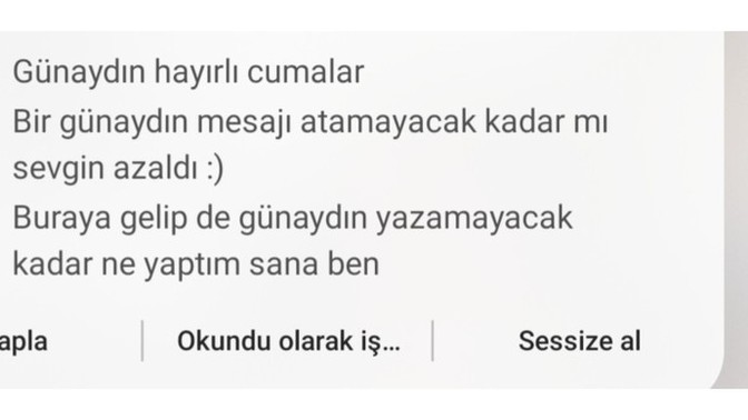 Lütfen bana ne yapacağımı söyleyin aşırı derecede psikolojim bozuldu?