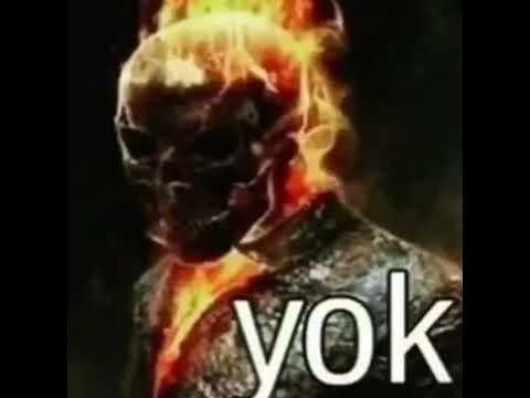 Haftasonu planlarınızda hangi oyun var?