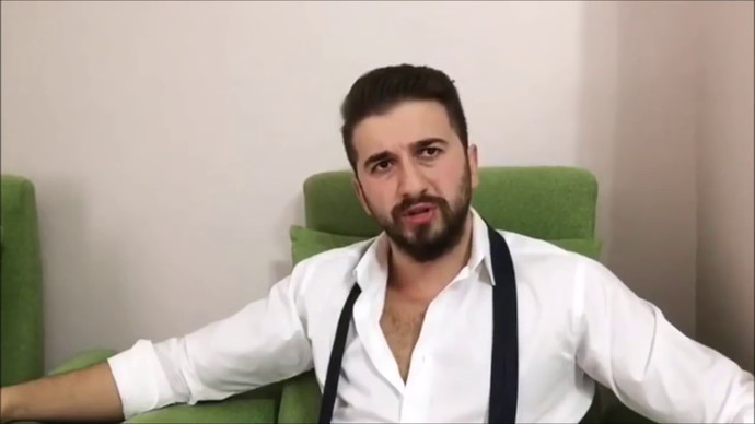 Kadınlar duygusal erkeklerden nefret ediyormuş biliyor muydunuz?