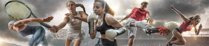 Spor, toplumsal cinsiyet rollerini nasıl etkiler? Bu alandaki eşitsizlikleri nasıl düzeltebiliriz?