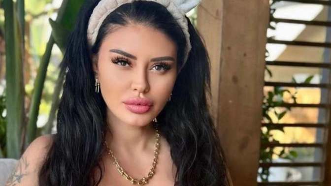 Ebru Polat'ın ''Kiralar çok fena, villadan rezidansa geçeceğim. Bence herkes tasarruf yapmalı.'' açıklamasını samimi buldunuz mu?