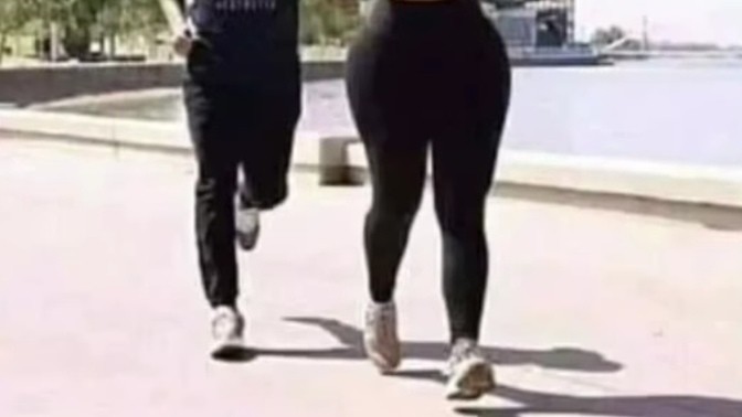 Hep 1. mi olmayı istersiniz 2. lik sizin için başarı değilimdir?