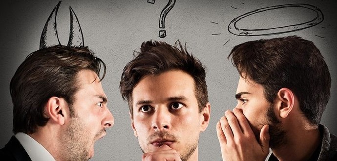 En çekilmez huyunuz nedir?