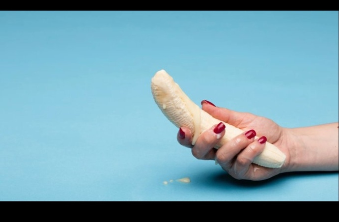 Uzun zaman ilişkiye girmemek penis boyunu küçültür mü?