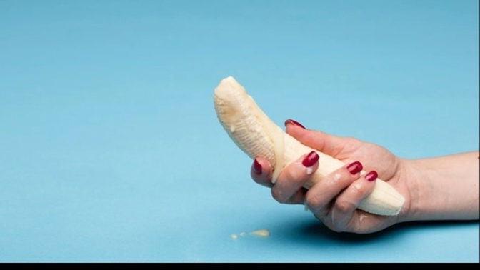 Uzun zaman ilişkiye girmemek penis boyunu küçültür mü?