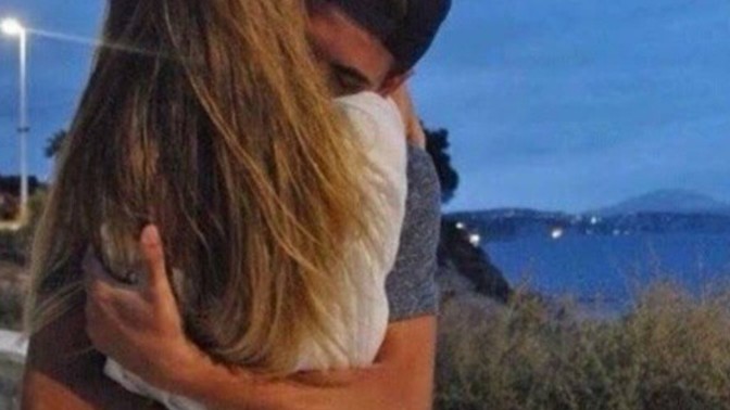 Sevgilinin her derdine derman olur musun?