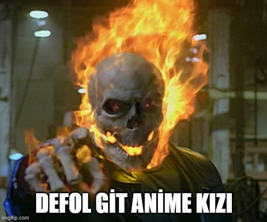 Erken boşalma kadınlarda da oluyor mu?