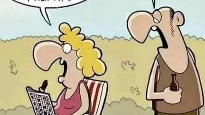 Evlendikten sonra neden kilo alırız?