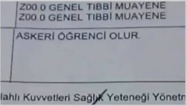 Kadınlar en çok neyden mutlu olur?