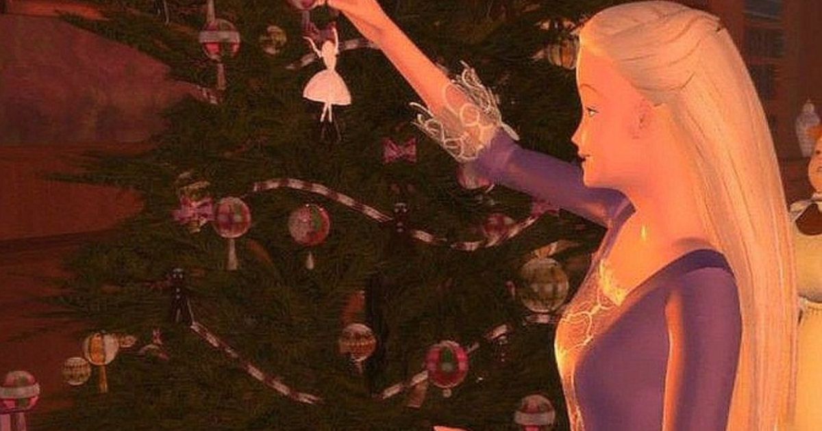 Küçükken izlemeyi en sevdiğiniz çizgi film/animasyon neydi? - KizlarSoruyor