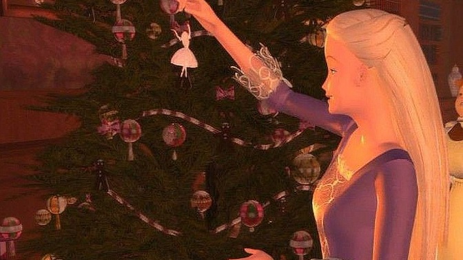 Küçükken izlemeyi en sevdiğiniz çizgi film/animasyon neydi?