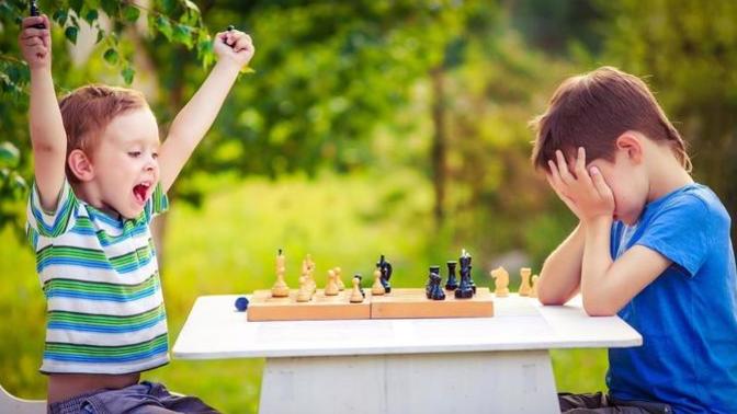 En son katıldığınız yarışma`da, iddaa`da kazanan taraf mı oldunuz yoksa kaybeden mi?