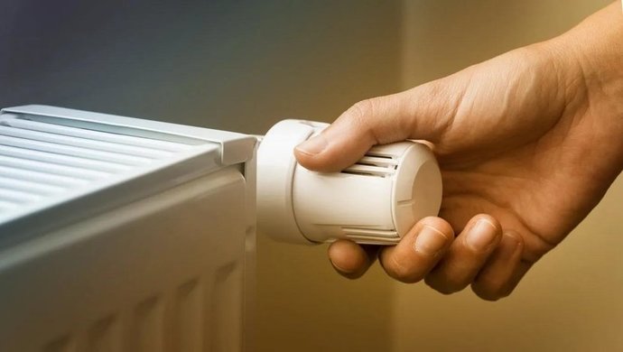 Erkekler umursamaz kızları mı seviyor?