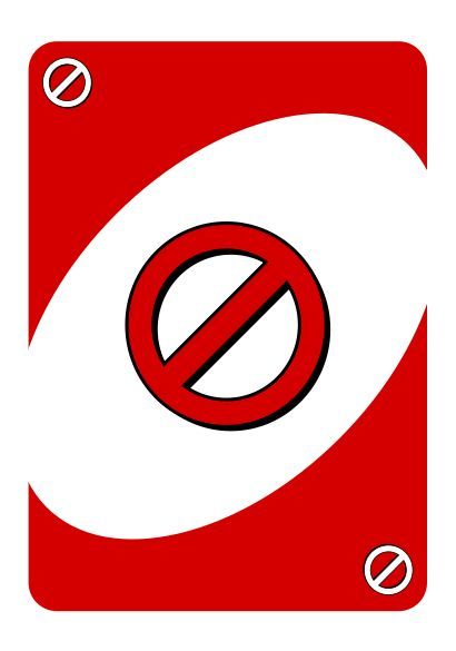 En karşı konulamaz özelliğin ne?