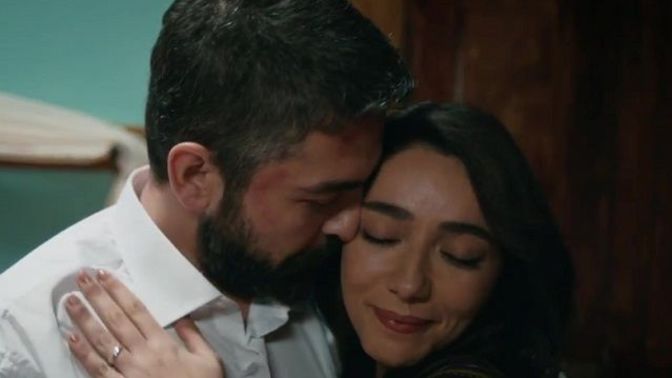 En karşı konulamaz özelliğin ne?