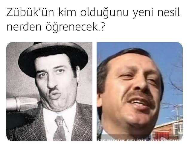 Kültür Bakanlığı en iyi Türk filmlerini belirlemiş! Siz hangilerini izlediniz?
