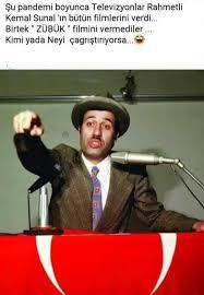Kültür Bakanlığı en iyi Türk filmlerini belirlemiş! Siz hangilerini izlediniz?