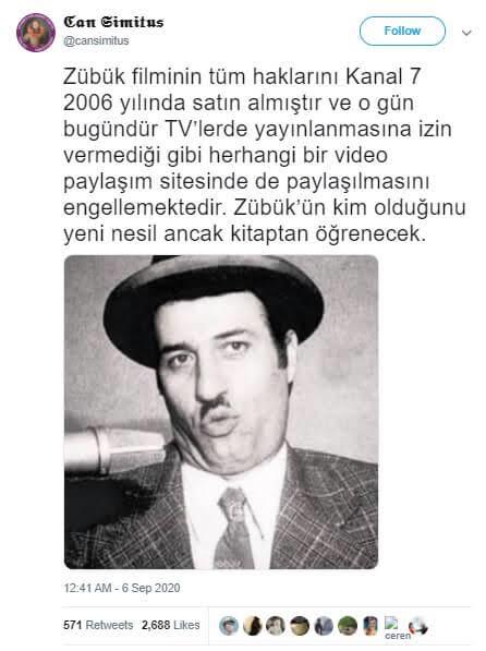 Kültür Bakanlığı en iyi Türk filmlerini belirlemiş! Siz hangilerini izlediniz?