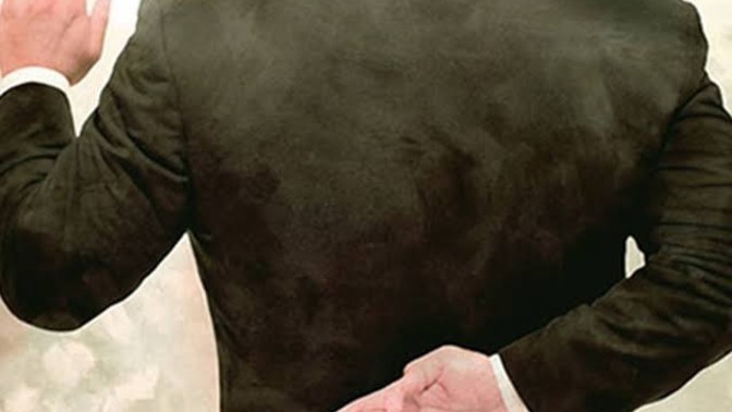 Kızlar mı çok yalan söyler yoksa erkekler mi?