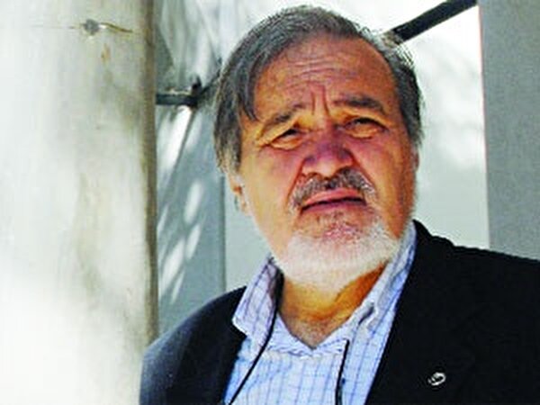 Burçlarda kimler köle, kimler efendiymiş?