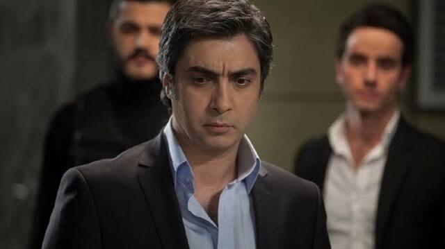 En sevdiğiniz Türk oyuncu kimdir?