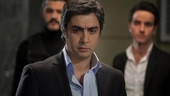 En sevdiğiniz Türk oyuncu kimdir?
