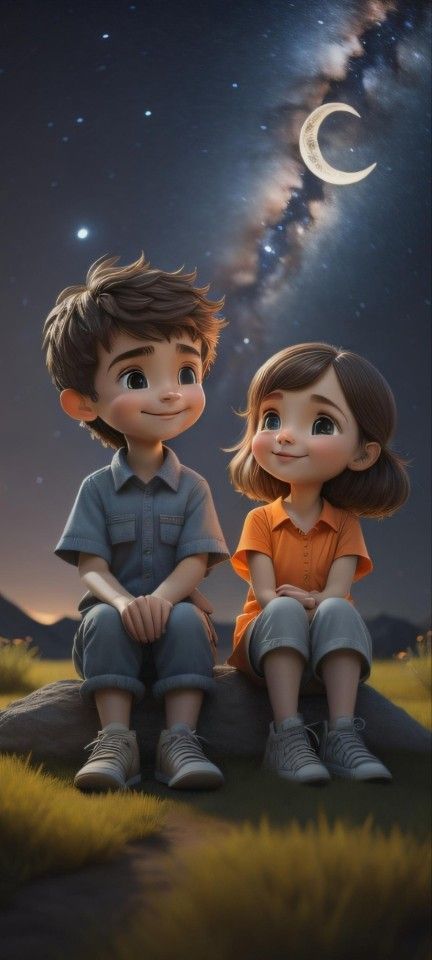 İyi bir şeye sahip olup onu yitirmek mi yoksa ona hiç sahip olmamak mı daha iyi?