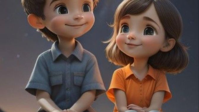 İyi bir şeye sahip olup onu yitirmek mi yoksa ona hiç sahip olmamak mı daha iyi?