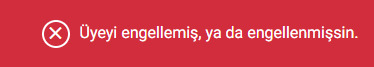 Kızların ilgisini çekmek için ne yapmam gerek?