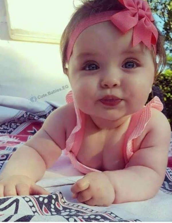 Tatlı bebek görünce size de ebeveyn olma isteği geliyor mu?