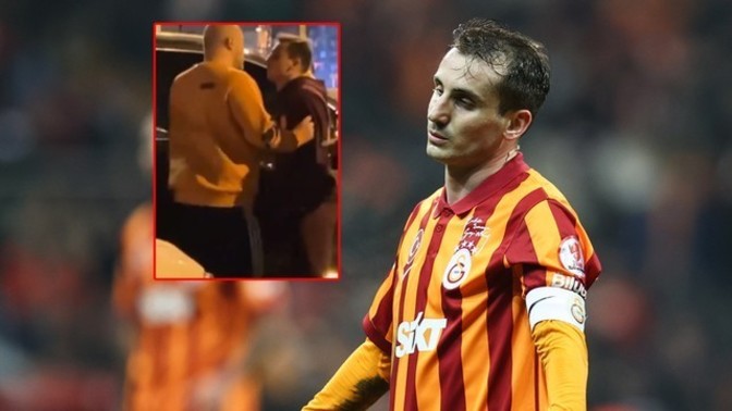 Kerem akturkogluna yapılan saldırı hakkında ne düşünüyorsunuz?