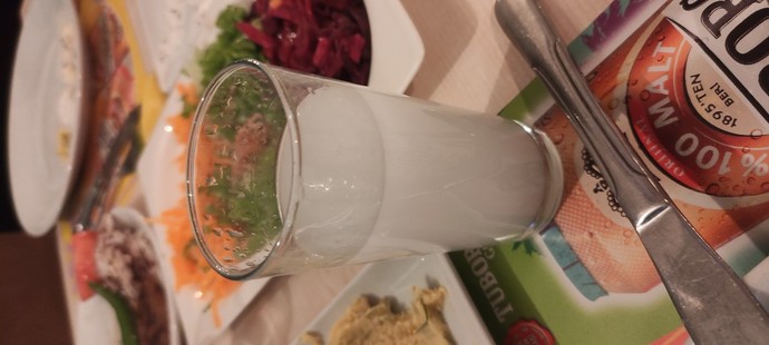 Cumayı cumartesiye bağlarken Gecenize ne eşlik ediyor?