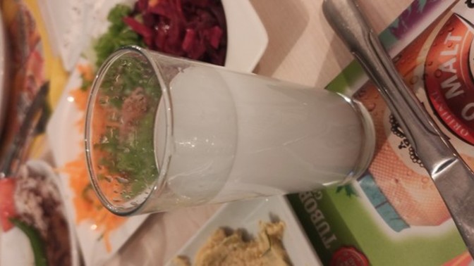 Cumayı cumartesiye bağlarken Gecenize ne eşlik ediyor?