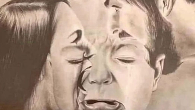 Sizce sizden iyi bir eş mi olur yoksa iyi bir ebeveyn mi? ?
