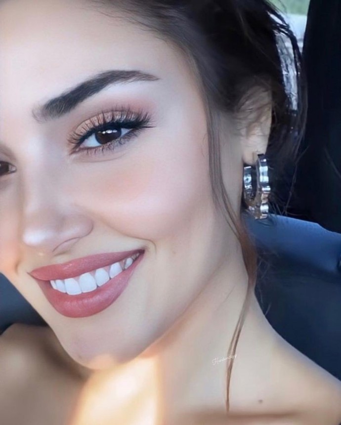 Dişlerini günde kaç defa fırçalarsın?