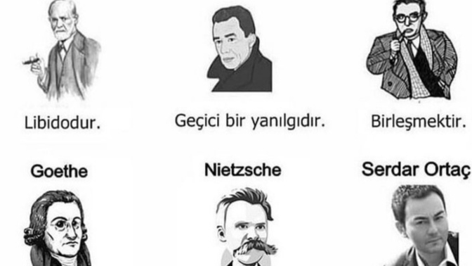 Size hitap eden aşk görsellerde hangisi?