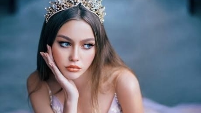 Kızları prenses gibi hissettirmek için nasıl davranmalıyız?