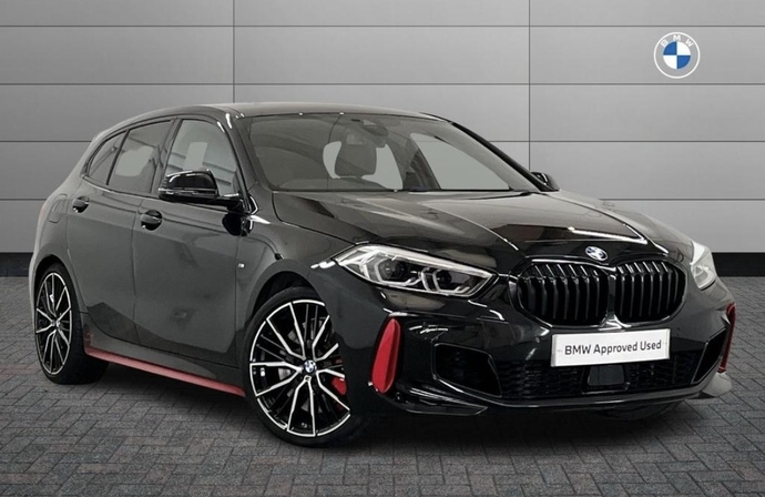 Hangi ön çekişli spor hatchback’i tercih ederdiniz?