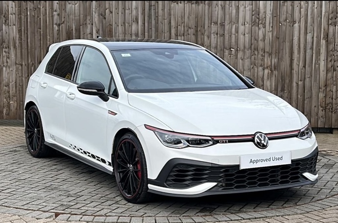 Hangi ön çekişli spor hatchback’i tercih ederdiniz?