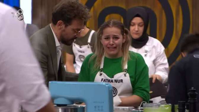 Hobin mesleğin olsaydı ne iş yapıyor olurdun?