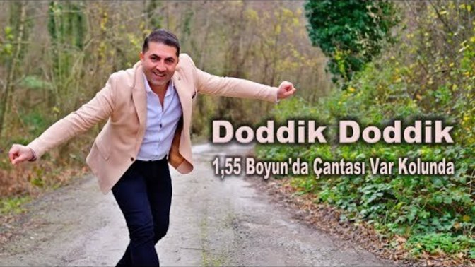 Kısa boylu kızlar için yazılan şarkıyı nasıl buldunuz?