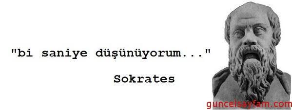 Çok düşünmek de bir hastalık mıdır?