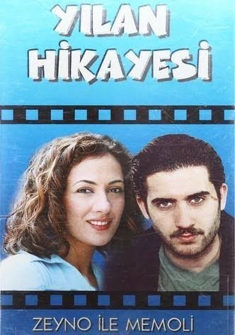 Bu üç efsaneyi oylasak oyunuz kime olurdu ?