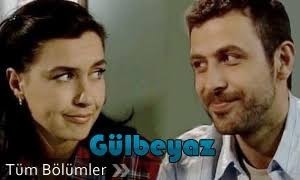Bu üç efsaneyi oylasak oyunuz kime olurdu ?