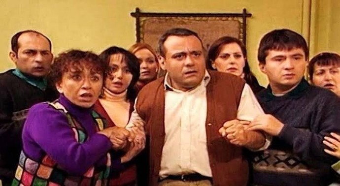 Bu üç efsaneyi oylasak oyunuz kime olurdu ?