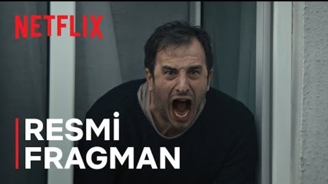 Kuvvetli Bir Alkış dizisini izleyen biri var mı aranızda?